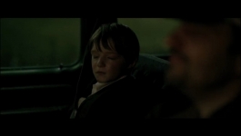 Lost Ollie - Season 01 Episode 04